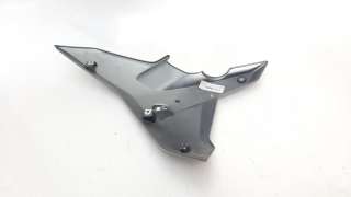 Recambio de moldura para bmw r 1200 rs 2015-2019 referencia OEM IAM 46638545324  