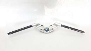 Recambio de manillar para bmw r 1250 r 2018- referencia OEM IAM 8549547  