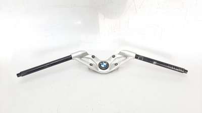 Recambio de manillar para bmw r 1250 r 2018- referencia OEM IAM 8549547  
