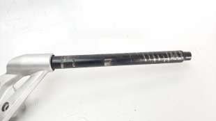 Recambio de manillar para bmw r 1250 r 2018- referencia OEM IAM 8549547   2