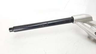 Recambio de manillar para bmw r 1250 r 2018- referencia OEM IAM 8549547  