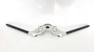Recambio de manillar para bmw r 1250 r 2018- referencia OEM IAM 8549547  