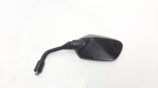 Recambio de retrovisor izquierdo para bmw r 1250 r 2018- referencia OEM IAM 51168567453