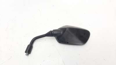 Recambio de retrovisor izquierdo para bmw r 1250 r 2018- referencia OEM IAM 51168567453  