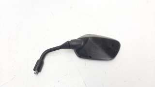 Recambio de retrovisor izquierdo para bmw r 1250 r 2018- referencia OEM IAM 51168567453  
