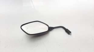 Recambio de retrovisor izquierdo para bmw r 1250 r 2018- referencia OEM IAM 51168567453   2