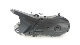 Recambio de puente trasero para bmw c 600 sport 2012-2015 referencia OEM IAM 33368525420  