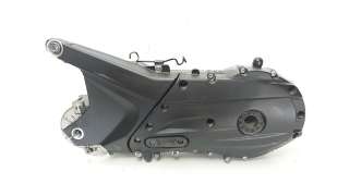 Recambio de puente trasero para bmw c 600 sport 2012-2015 referencia OEM IAM 33368525420  