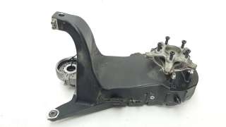 Recambio de puente trasero para bmw c 600 sport 2012-2015 referencia OEM IAM 33368525420  