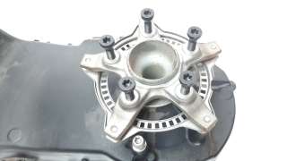 Recambio de puente trasero para bmw c 600 sport 2012-2015 referencia OEM IAM 33368525420  