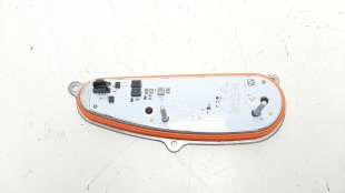Recambio de bombillas para dacia sandero 2012- 0.9 tce cat referencia OEM IAM PWB01895 VP00218062 