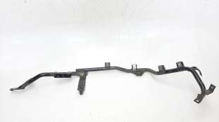 Recambio de estribo lateral para bmw c 650 sport 2016- referencia OEM IAM 46718546457  