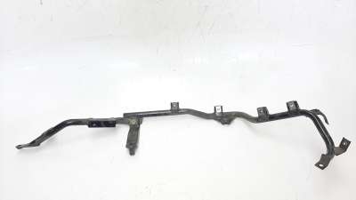 Recambio de estribo lateral para bmw c 650 sport 2016- referencia OEM IAM 46718546457  