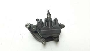 Recambio de pinza de freno delantera izquierda para bmw c 650 sport 2016- referencia OEM IAM 34118535362  