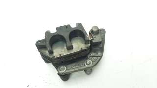 Recambio de pinza de freno delantera izquierda para bmw c 650 sport 2016- referencia OEM IAM 34118535362  