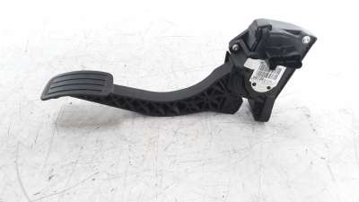Recambio de potenciometro pedal para peugeot 308 2013- 1.2 12v e-thp referencia OEM IAM 9674829180  