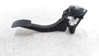 Recambio de potenciometro pedal para peugeot 308 2013- 1.2 12v e-thp referencia OEM IAM 9674829180  