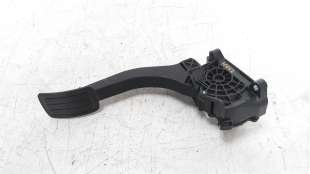 Recambio de potenciometro pedal para peugeot 308 2013- 1.2 12v e-thp referencia OEM IAM 9674829180   2