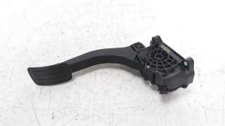 Recambio de potenciometro pedal para peugeot 308 2013- 1.2 12v e-thp referencia OEM IAM 9674829180  