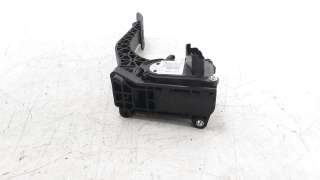 Recambio de potenciometro pedal para peugeot 308 2013- 1.2 12v e-thp referencia OEM IAM 9674829180  