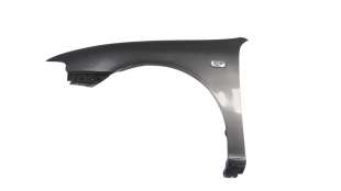 Recambio de aleta delantera izquierda para seat toledo (1m2) 1999-2004 1.6 16v referencia OEM IAM 1M0821021 109211312 ST5203014