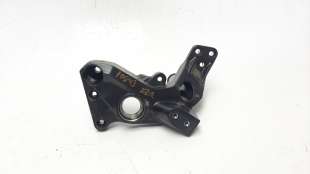 Recambio de soporte motor para bmw c 650 sport 2016- referencia OEM IAM 7725449  
