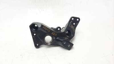Recambio de soporte motor para bmw c 650 sport 2016- referencia OEM IAM 7725449  