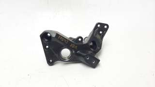 Recambio de soporte motor para bmw c 650 sport 2016- referencia OEM IAM 7725449  