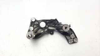Recambio de soporte motor para bmw c 650 sport 2016- referencia OEM IAM 7725449  