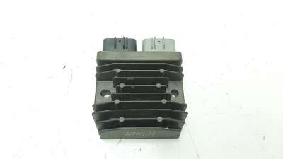 Recambio de alternador para bmw c 650 sport 2016- referencia OEM IAM 7718422 FH020CA 