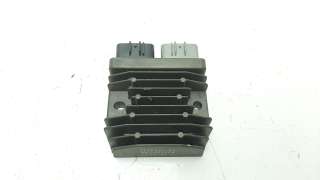 Recambio de alternador para bmw c 650 sport 2016- referencia OEM IAM 7718422 FH020CA 