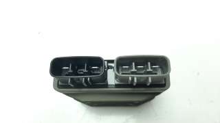 Recambio de alternador para bmw c 650 sport 2016- referencia OEM IAM 7718422 FH020CA 