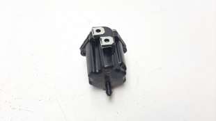 Recambio de valvula aire adicional para bmw c 650 sport 2016- referencia OEM IAM 16118534613   2