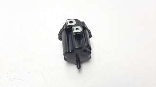 Recambio de valvula aire adicional para bmw c 650 sport 2016- referencia OEM IAM 16118534613  