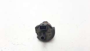 Recambio de valvula aire adicional para bmw c 650 sport 2016- referencia OEM IAM 13901734443  