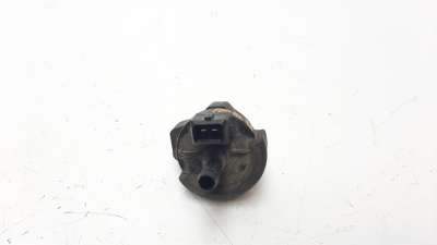 Recambio de valvula aire adicional para bmw c 650 sport 2016- referencia OEM IAM 13901734443  