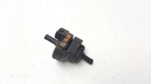 Recambio de valvula aire adicional para bmw c 650 sport 2016- referencia OEM IAM 13901734443   2