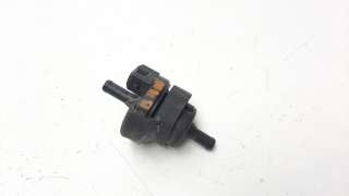 Recambio de valvula aire adicional para bmw c 650 sport 2016- referencia OEM IAM 13901734443  