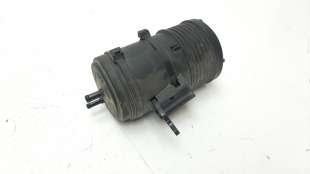 Recambio de filtro carbono activo para bmw c 650 sport 2016- referencia OEM IAM 16138557626  