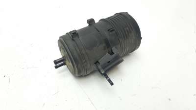 Recambio de filtro carbono activo para bmw c 650 sport 2016- referencia OEM IAM 16138557626  
