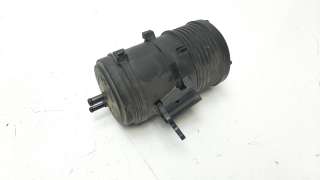 Recambio de filtro carbono activo para bmw c 650 sport 2016- referencia OEM IAM 16138557626  