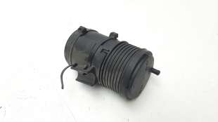 Recambio de filtro carbono activo para bmw c 650 sport 2016- referencia OEM IAM 16138557626   2