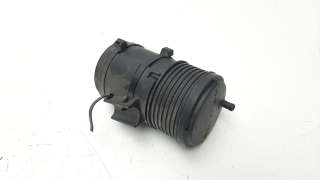 Recambio de filtro carbono activo para bmw c 650 sport 2016- referencia OEM IAM 16138557626  