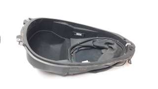 Recambio de portaequipajes para bmw c 650 sport 2016- referencia OEM IAM 46637724902  