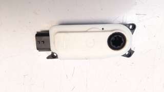 Recambio de motor calefaccion para dacia sandero 2012- 0.9 tce cat referencia OEM IAM 6477R1012A 6477S017011 