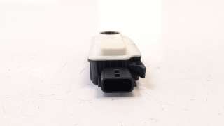 Recambio de motor calefaccion para dacia sandero 2012- 0.9 tce cat referencia OEM IAM 6477R1012A 6477S017011 