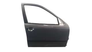 Recambio de puerta delantera derecha para seat toledo (1m2) 1999-2004 1.6 16v referencia OEM IAM 1M0831055N  