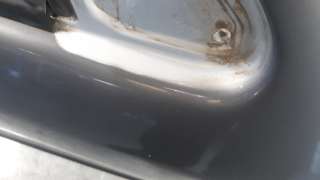 Recambio de puerta delantera derecha para seat toledo (1m2) 1999-2004 1.6 16v referencia OEM IAM 1M0831055N  