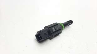Recambio de sensor para bmw c 650 sport 2016- referencia OEM IAM 1739510  