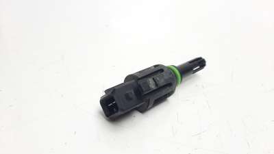 Recambio de sensor para bmw c 650 sport 2016- referencia OEM IAM 1739510  